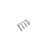 Arc pentru espressor De'Longhi 6132100800 6113211501 SMEG SIMAC Original