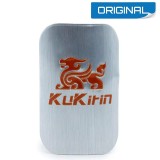 Emblema catargului Kugoo KuKirin G3 Pro
