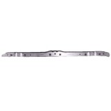Brida de legatura panou fata BMW Seria 3 (G20/G21), 03.2019-, fata, mediu; aluminiu
