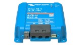Victron Energy Orion XS 12/12-50A 12V 50A &icirc;ncărcător de baterii DC-DC