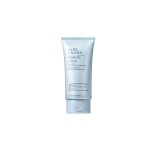 Estee Lauder Perfectly Clean Foam Cleanser Purifying Spuma de spălare a feței Tester 150 ml