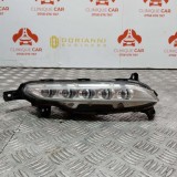 Cumpara ieftin Lumini De Zi Dreapta Hyundai Tucson 2015-2020