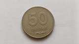 Georgia- 50 tetri 2006, Europa