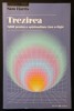 Rara TREZIREA &ndash; Ghid pentru o SPIRITUALITATE FARA RELIGIE &ndash;&nbsp;Sam Harris 302 pag. Misterul constiintei Enigma sinelui Meditatia Guru moarte droguri...