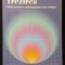 rara TREZIREA &ndash; Ghid pentru o SPIRITUALITATE FARA RELIGIE &ndash;&nbsp;Sam Harris 302 pag. Misterul constiintei Enigma sinelui Meditatia Guru moarte droguri...
