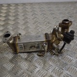 BMW 3 E90 2008 OEM: RL05502X9002-0AC08367 SKU: 1770433
