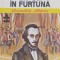 Un om in furtuna - Dumitru Almas (XX1025)