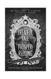 The Dreadful Tale of Prosper Redding | Alexandra Bracken, 2019