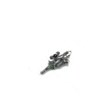 Robinet Gaz Original Cuptor SMEG Coduri 877330797 957330622 957330674 Piesa Centrala