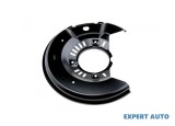 Protectie stropire disc frana Toyota Avensis (2003-2008)[_T25_] #1