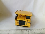 Bnk jc Joal Compact Euclid R32 Dump Truck - 1/50, 1:50