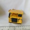 bnk jc Joal Compact Euclid R32 Dump Truck - 1/50