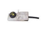 Rezervor lichid de fr&acirc;nă FORD GALAXY WA6 2014 OEM: EV61-2K478-FA | 16880440