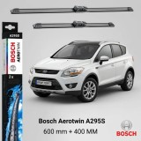 Cumpara ieftin Stergatoare Ford Kuga I Van 2008-2012 | 3 397 007 295 - BOSCH