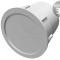 Piuliță cu manșon CPC 23 mm dreaptă