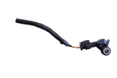 Senzor de impact dreapta față TESLA MODEL X 2020 OEM: 1036761-00-A | 24868228 foto