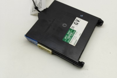 Modul de confort TOYOTA YARIS _P13_ 2014 OEM: 89221-0D400,MB238000-9540 30335527 foto