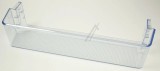 POLITA USA K1644494 pentru frigider/combina frigorifica HISENSE