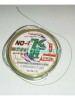 Fir Textil Dyneema &quot;X -PER&quot; 0,10 mm. / 50 M