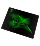 Mousepad T-DAGGER Geometry marime S 290x240x3mm