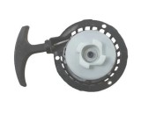 Demaror pornire Pocket BIke - Mini ATV - cu arc dublu