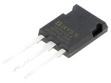 Diodă Redresoare THT 1,6kV 45A