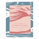 Power of Stretching, Bob Doto