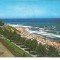 #carte postala(ilustrata)-EFIORIE SUD- Plaja
