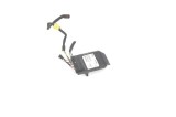 BMW 1 F20 2016 OEM: 7443905 SKU: 3892695