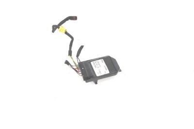 Alt modul de control BMW 1 F20 2016 OEM: 7443905 3892695 foto