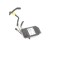 Alt modul de control BMW 1 F20 2016 OEM: 7443905 3892695