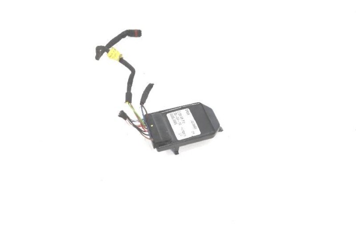 Alt modul de control BMW 1 F20 2016 OEM: 7443905 3892695