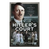 Hitler's Court