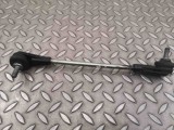 Bieleta stabilizatoare dreapta față BMW 4 Coupe F32, F82 2015 OEM: 6792211 25767774