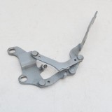 Balama capota dreapta față BMW 3 E90 2009 OEM: 7115264 10003308