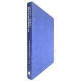 Approaches to Studying World-situated Language Use