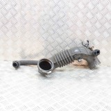 Furtun de admisie aer BMW 2 Coupe F22, F87 2014