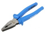 Clești Universali 220mm 406/4G