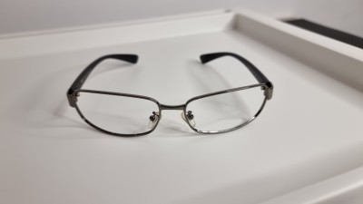 Rame ochelari Ray Ban RB3364 - Gri foto