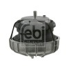 Febi Bilstein Suport motor