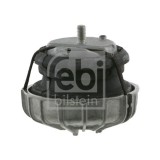 Febi Bilstein Suport motor