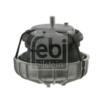 Febi Bilstein Suport motor foto