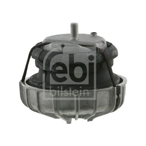 Febi Bilstein Suport motor