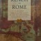 The Reach of Rome. A Journey Through the Lands of the Ancient Empire, Following a Coin &ndash; Alberto Angela