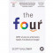 Scott Galloway - The four. ADN-ul ascuns al Amazon, Apple, Facebook si Google - 134210
