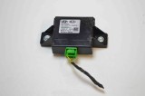 Modul Control Hyundai i40 CW VF 2015 95775-3Z000 ECU Original