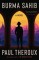 Foto  - 1