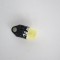 Senzor de impact lateral st&acirc;nga TOYOTA PRIUS _W3_ 2012 OEM: 89831-75010 1618212
