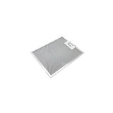 Filtru Metalic Hota Electrolux Gorenje Smeg 80875396 Original Piesa Compatibila