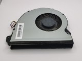 ASUS ventilator GL553V GL553VW GL553VD FZ53V FX53V ZX53V